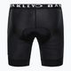 Oakley MTB Inner men's cycling shorts black FOA403336 2