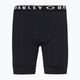 Oakley MTB Inner men's cycling shorts black FOA403336 4