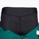 Oakley Drop In MTB women's cycling shorts green FOA500275 13