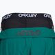 Oakley Drop In MTB women's cycling shorts green FOA500275 14
