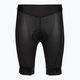 Oakley Drop In MTB women's cycling shorts black FOA500275 3