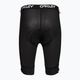 Oakley Drop In MTB women's cycling shorts black FOA500275 4