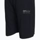 Oakley Drop In MTB women's cycling shorts black FOA500275 5