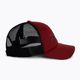 Oakley Factory Pilot Trucker men's baseball cap red FOS900510 3