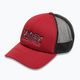 Oakley Factory Pilot Trucker men's baseball cap red FOS900510 5