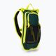 Oakley Switchback Hydration 4 l green bike backpack FOS900848