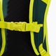 Oakley Switchback Hydration 4 l green bike backpack FOS900848 5