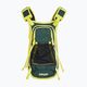 Oakley Switchback Hydration 4 l green bike backpack FOS900848 6