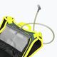 Oakley Switchback Hydration 4 l green bike backpack FOS900848 8
