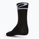 Oakley Cadence men's cycling socks black FOS900855 2