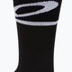 Oakley Cadence men's cycling socks black FOS900855 3
