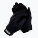 Oakley Drop In MTB men's cycling gloves black FOS900874
