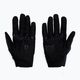 Oakley Drop In MTB men's cycling gloves black FOS900874 2