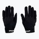 Oakley Drop In MTB men's cycling gloves black FOS900874 3