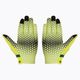 Oakley Off Camber MTB cycling gloves yellow FOS900875 2