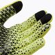 Oakley Off Camber MTB cycling gloves yellow FOS900875 4
