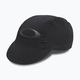 Oakley Cadence Road under-helmet cycling cap black FOS900876 6