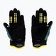 Oakley All Mountain MTB men's cycling gloves black FOS900878 2