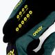Oakley All Mountain MTB men's cycling gloves black FOS900878 4