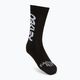 Oakley Factory Pilot MTB men's cycling socks black FOS900880 2