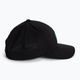 Oakley Evrywhre Pro men's baseball cap black FOS900884 2