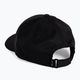 Oakley Evrywhre Pro men's baseball cap black FOS900884 3