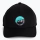 Oakley Evrywhre Pro men's baseball cap black FOS900884 4