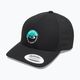 Oakley Evrywhre Pro men's baseball cap black FOS900884 5