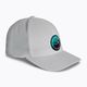Oakley men's Evrywhre Pro baseball cap white FOS900884