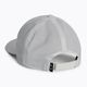 Oakley men's Evrywhre Pro baseball cap white FOS900884 3