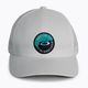 Oakley men's Evrywhre Pro baseball cap white FOS900884 4