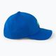 Oakley Evrywhre Pro men's baseball cap blue FOS900884 2