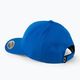 Oakley Evrywhre Pro men's baseball cap blue FOS900884 3