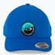 Oakley Evrywhre Pro men's baseball cap blue FOS900884 4