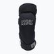 Oakley Drop IN RZ-Labs bicycle knee protectors black FOS900916 4