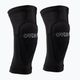 Oakley All Mountain Rz Labs Elbow Grd 02E black FOS900918 elbow protectors