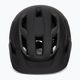 Oakley Drt3 Trail Europe bike helmet black FOS900633 2