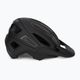 Oakley Drt3 Trail Europe bike helmet black FOS900633 3