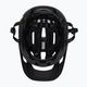 Oakley Drt3 Trail Europe bike helmet black FOS900633 5