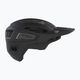 Oakley Drt3 Trail Europe bike helmet black FOS900633 7
