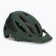 Oakley Drt3 Trail Europe bike helmet green/black FOS900633