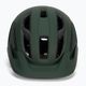 Oakley Drt3 Trail Europe bike helmet green/black FOS900633 2