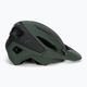 Oakley Drt3 Trail Europe bike helmet green/black FOS900633 3