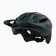 Oakley Drt3 Trail Europe bike helmet green/black FOS900633 6