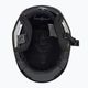 Oakley Mod5 ski helmet black FOS900641-94M 5