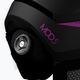 Oakley Mod5 ski helmet black FOS900641-94M 8
