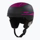 Oakley Mod5 ski helmet black FOS900641-94M 10