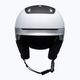 Oakley Mod5 ski helmet white-grey FOS900641-94L 2