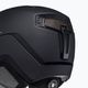 Oakley Mod5 ski helmet black FOS900641-02E 7