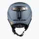 Oakley Mod5 grey ski helmet FOS900641-24J 3